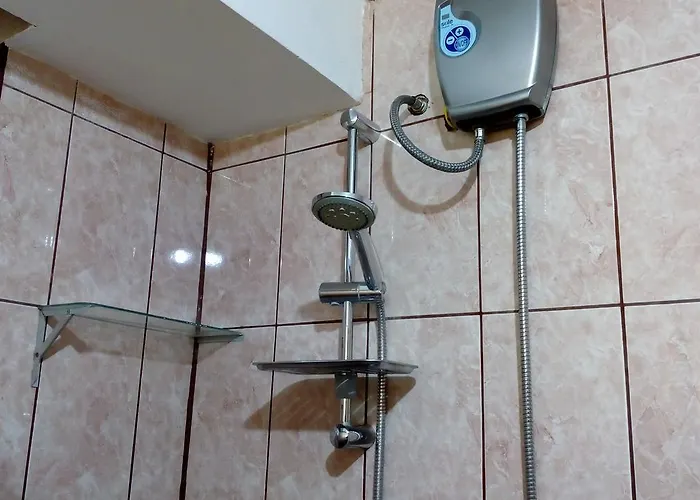 Wuasi Casa (adults Only) Bed & Breakfast
