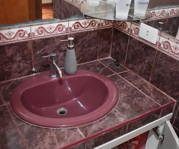 Wuasi Casa (adults Only) Cuzco